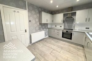 Photo 17- click for photo gallery